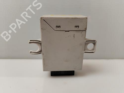 Modulo electronico MINI MINI (R50, R53) Cooper S | BP30946486M83