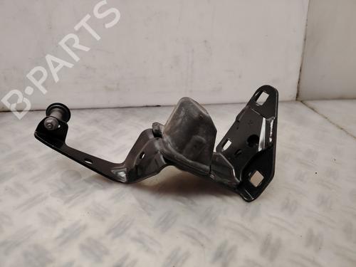 Used Hinge/Door check strap Hinge/Door check strap 37248665 37248665