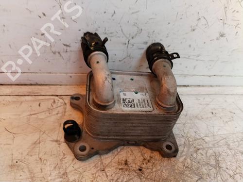 Oliekøler DACIA SANDERO II [2012-2025]  17505747