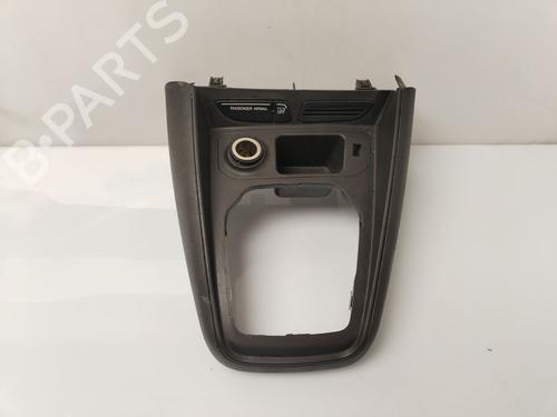 Midtkonsoll Midtkonsoll FORD TRANSIT COURIER B460 Box Body/MPV [2014-2026] 36039216 36039216