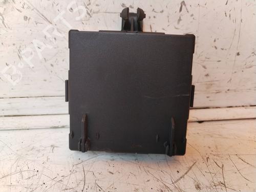 Electronic module MERCEDES-BENZ C-CLASS (W205) C 220 d 4-matic (205.005) | BP17859428M83