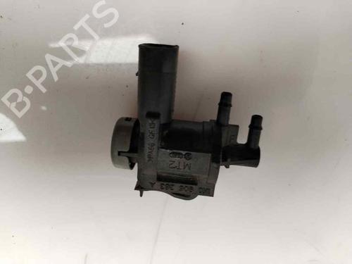 Elektronisk sensor DODGE JOURNEY 2.0 CRD (140 hp) 19397028