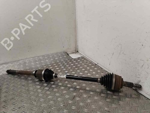Used Right front driveshaft CITROËN C4 Picasso II [2013-2025]  19082911