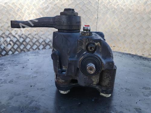 Steering rack MERCEDES-BENZ E-CLASS (W211) | BP36001947M22 - Image 2