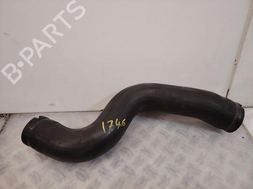 Used Pipe Pipe IVECO DAILY VI Platform/Chassis [2014-2026] 34442498 34442498