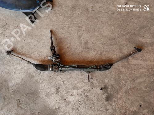 Steering rack PEUGEOT 3008 I MPV (0U_) 1.6 HDi | BP17506467M22