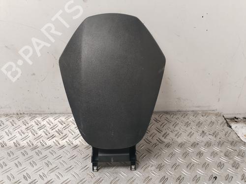 BP30944109O1 main image