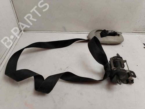 BP19487351I27 main image