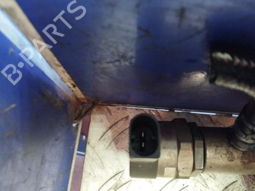 Injection rail VW CRAFTER 30-50 Van (2E_) 2.5 TDI | BP17500194M98