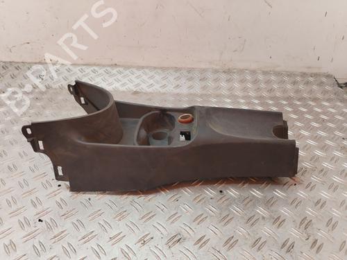 Used Other FIAT 500 (312_) 1.2 LPG (312AXA1A) (69 hp) 30944880