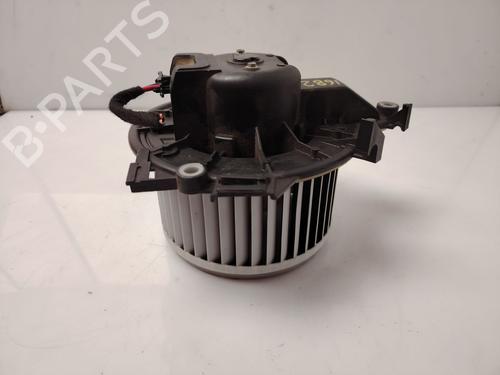 Heater blower motor IVECO DAILY VI Platform/Chassis | BP32709010M62 - Image 2