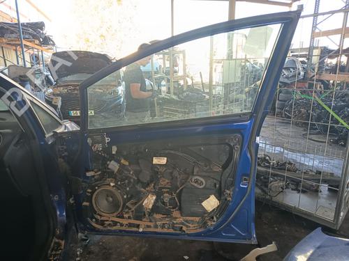 BP30943203C3 main image