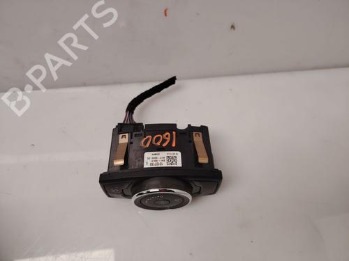 Forlygtekontakt FORD TRANSIT COURIER B460 Box Body/MPV | BP31967422I24