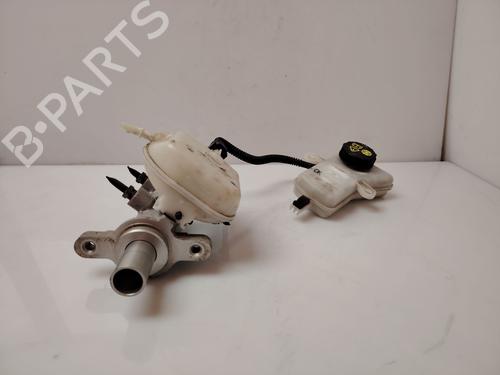 Brake master cylinder FORD TRANSIT Van (FA_ _) | BP33005348M77 - Image 4
