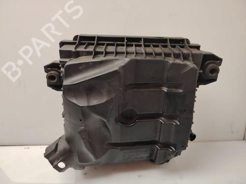 Air filter box RENAULT TRAFIC II Platform/Chassis (EL) 2.0 16V (EL0L) | BP34447812M87  - Image 5