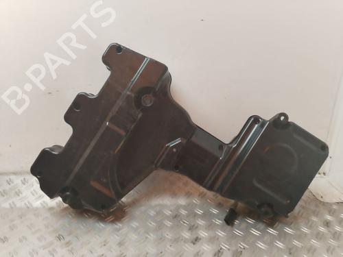 Radio AUDI A3 (8P1) | BP34355219E6 - Image 3