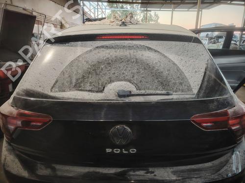 BP30945203C6 main image