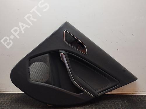Used Rear right panel MERCEDES-BENZ A-CLASS (W176) A 250 (176.044) (211 hp) 17625153