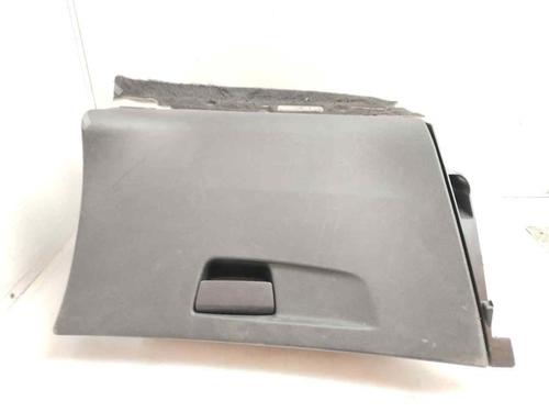 Handskerum CITROËN C4 Picasso II [2013-2025]  23092912