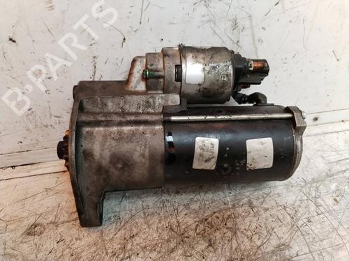 Startmotor SEAT IBIZA III (6L1) [2002-2009]  17859188