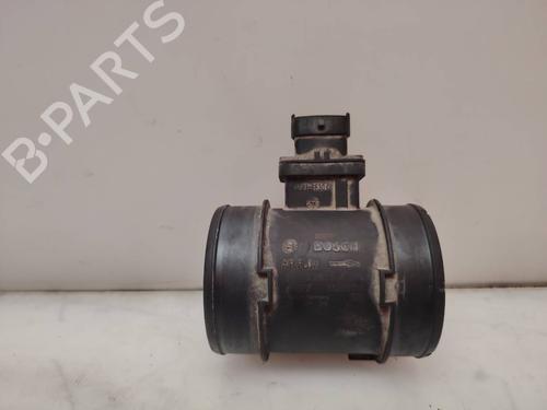 Used Mass air flow sensor Mass air flow sensor 39210157 39210157