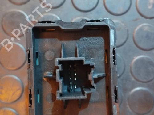 Electronic module FORD FIESTA VII (HJ, HF) 1.0 EcoBoost | BP17502133M83 