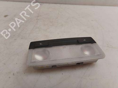 BP24127668I8 main image