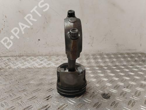 Other NISSAN CABSTAR (F24M, F24W) 35.14 DCI, 45.14 DCI 2.5 (F24M) | BP30944453O1