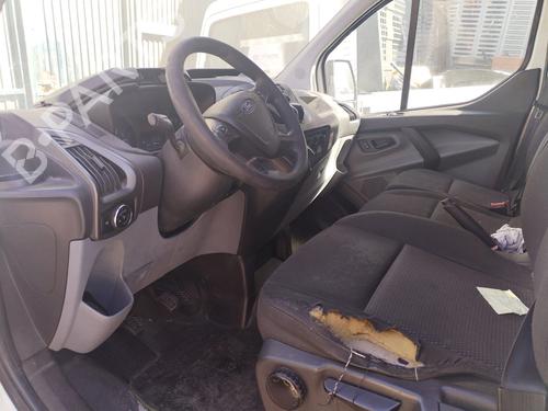 Pedal FORD TRANSIT CUSTOM V362 Van (FY, FZ)  | BP33245802I4  - Image 10