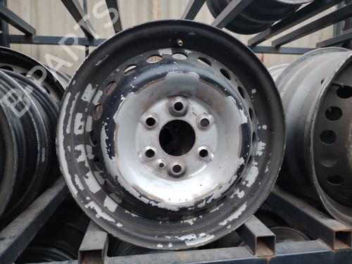 Used Rim Rim 37659252 37659252