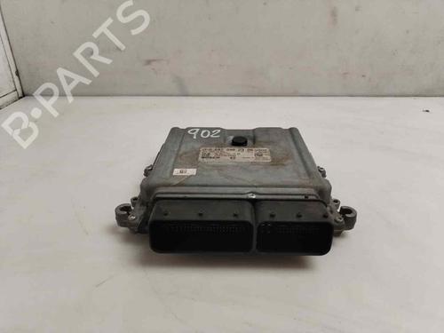 Used Engine control unit (ECU) MERCEDES-BENZ E-CLASS T-Model (S213) E 350 d 4-matic (213.234) (258 hp) 21488408