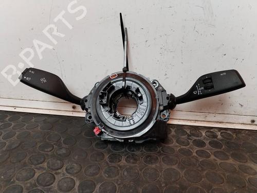 Used Switch BMW X6 (F16, F86) xDrive 35 i (306 hp) 17503754