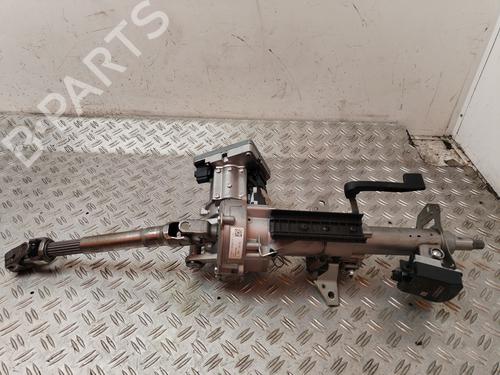 Used Steering column FORD FIESTA VII (HJ, HF) 1.0 EcoBoost (101 hp) 30943300