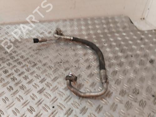 AC pipe AUDI A3 (8P1) | BP25710371M126