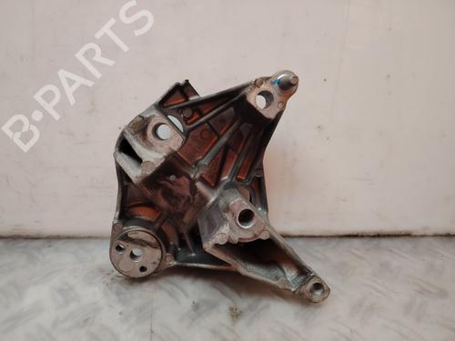 Engine mount RENAULT KANGOO (KC0/1_) 1.5 dCi | BP36771462M89 - Image 4