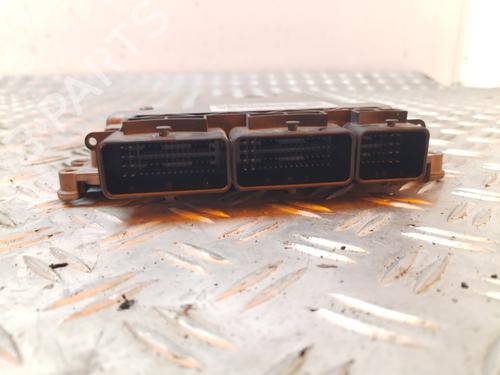 Used Engine control unit (ECU) RENAULT CLIO IV (BH_) [2012-2021]  24507596