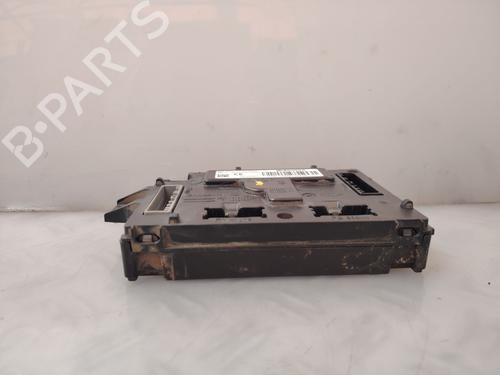Electronic module DACIA SANDERO II | BP35814093M83 - Image 4