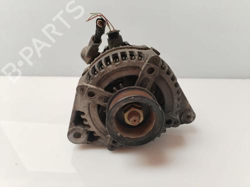 Alternator LEXUS RX (_U3_) 400h AWD (MHU38_) | BP30946460M7