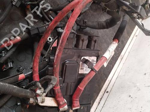 Elektronisk modul FIAT TALENTO Van (296_)  | BP17572871M83 