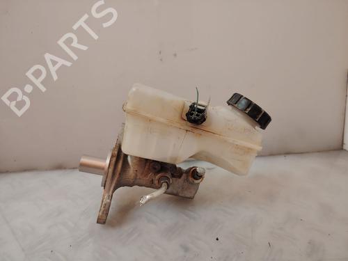 Used Brake master cylinder Brake master cylinder DACIA SANDERO II [2012-2026] 35814112 35814112