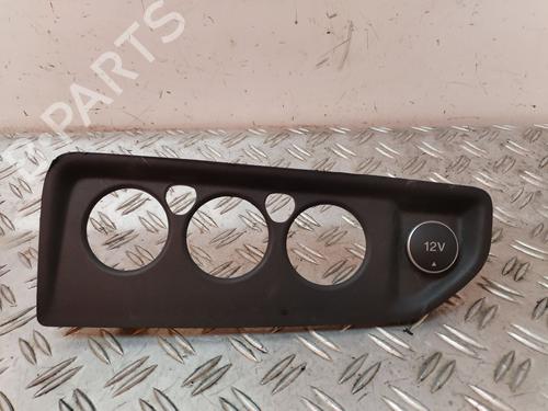 other-ford-transit-custom-v362-van-fy-fz-2012-25608496 main image