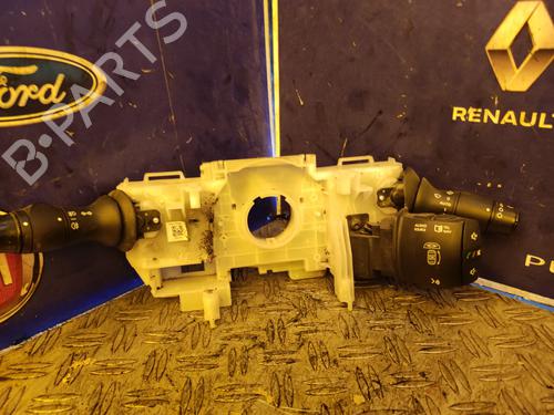 Used Switch Switch 17509244 17509244