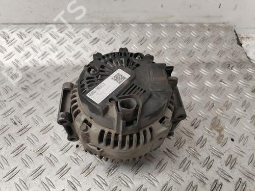 Used Alternator MERCEDES-BENZ SPRINTER 3-t Van (B906) [2006-2018]  30945326