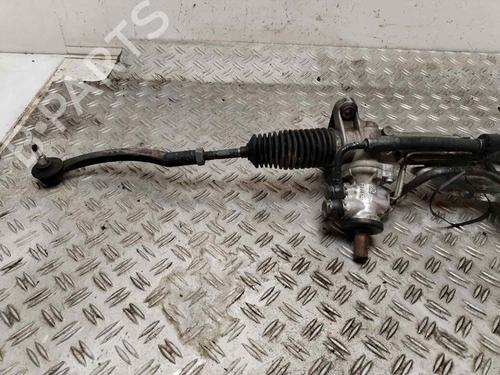 Steering rack MINI MINI (R50, R53) | BP20220682M22