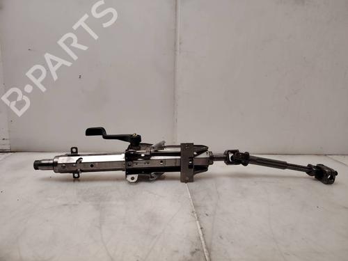 Steering column SEAT LEON (1P1) | BP39207080M21 - Image 3