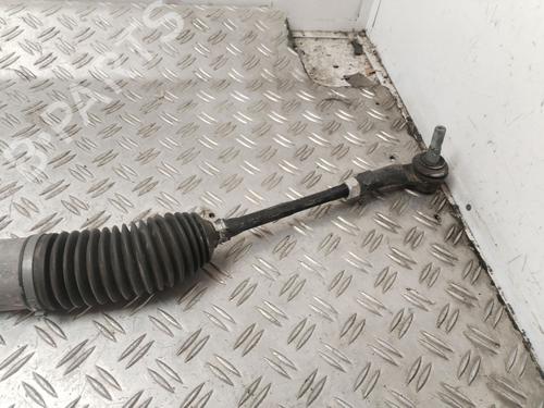 Steering rack FORD KA+ III (UK, FK) 1.2 Ti-VCT | BP30943460M22