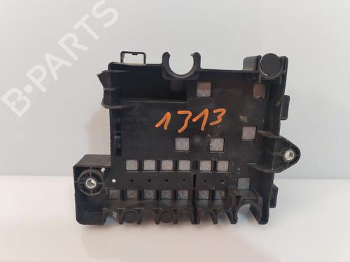 Sikringsdose IVECO DAILY VI Platform/Chassis | BP30945536E1