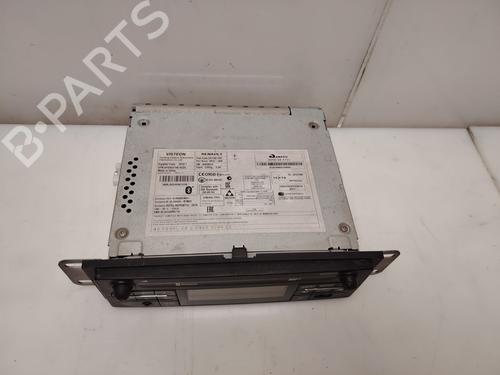 Radio FIAT TALENTO Van (296_) | BP37242160E6 - Image 4
