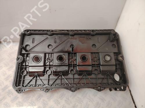 valve-cover-ford-transit-van-fa_-_-2006-2007-2008-2009-2010-2011-2012-2013-2014-35794876 main image