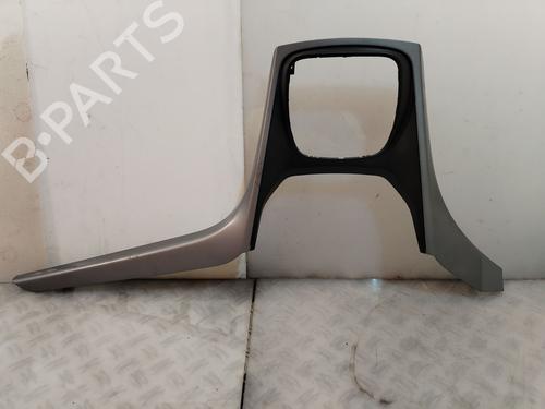 other-ford-c-max-ii-dxacb7-dxaceu-2010-2011-2012-2013-2014-2015-2016-2017-2018-2019-36421155 main image